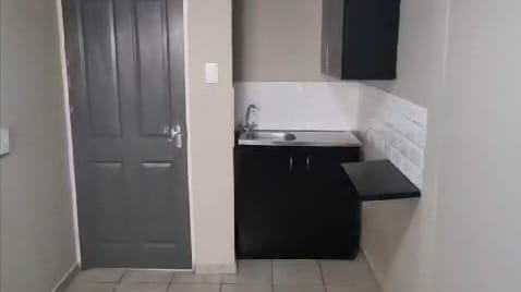 13 Bedroom Property for Sale in Sasolburg Ext 3 Free State